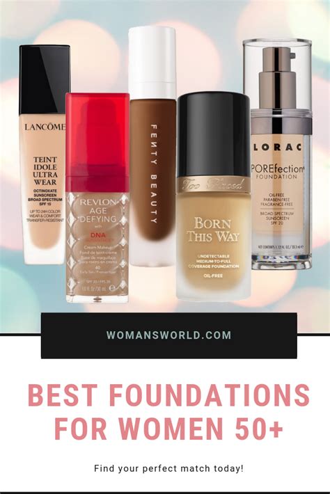 chanel foundation for mature skin reviews|best foundation for women over 50.